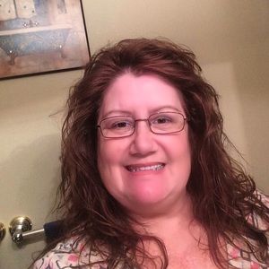 Meet your Posher, Judith