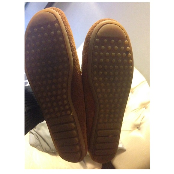 ✨MINNETONKA MOCCASINS! ✨ or best offer - Picture 2 of 4