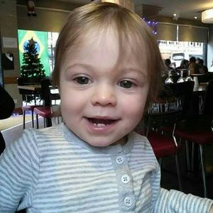 Meet your Posher, Deborah