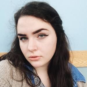 Meet your Posher, Elle