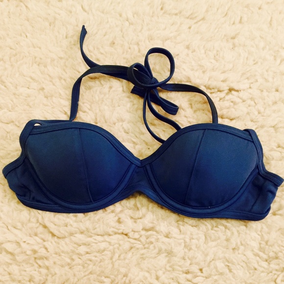 [Victoria's Secret] Swimwear Top