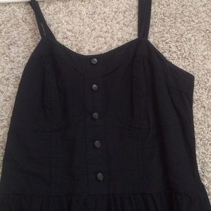 LBD