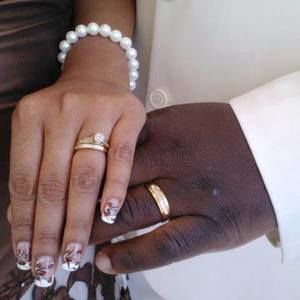 Meet your Posher, Nathaniel