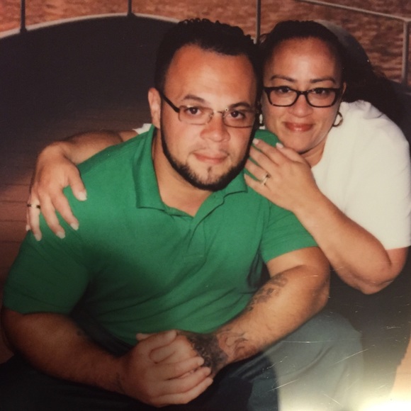 Meet your Posher, Johanna