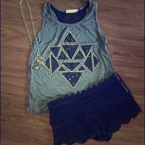 ‼️💙TODAY ONLY 6$💙‼️