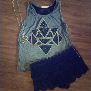 ‼️💙TODAY ONLY 6$💙‼️