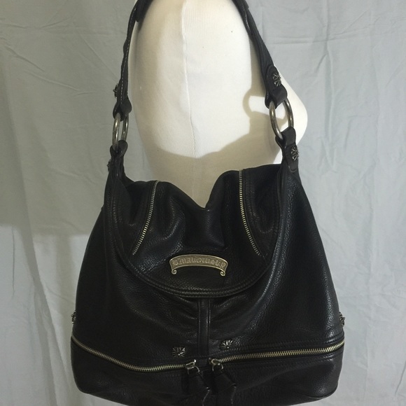 b. makowsky Handbags - B. Makowsky Bag