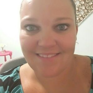 Meet your Posher, Kellie