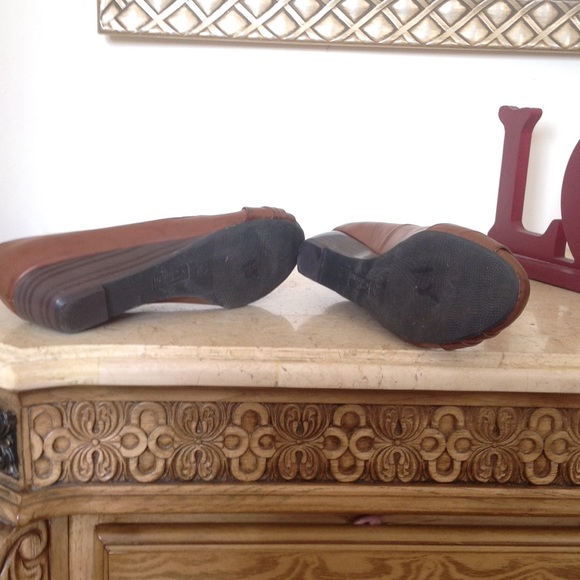 Wedges - Picture 2 of 2