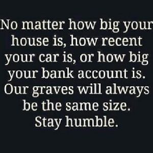 Meet your Posher, Ann