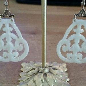 Beautiful Earrings