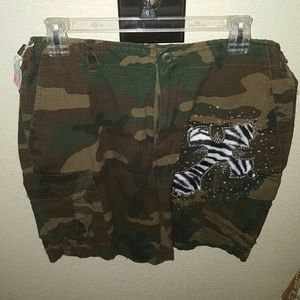 Boutique closing wholesale pricing