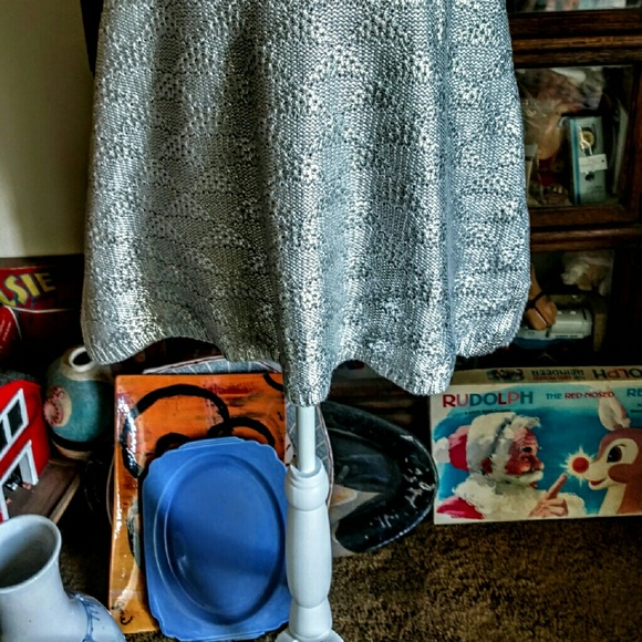 Moth Sweater - Picture 2 of 3