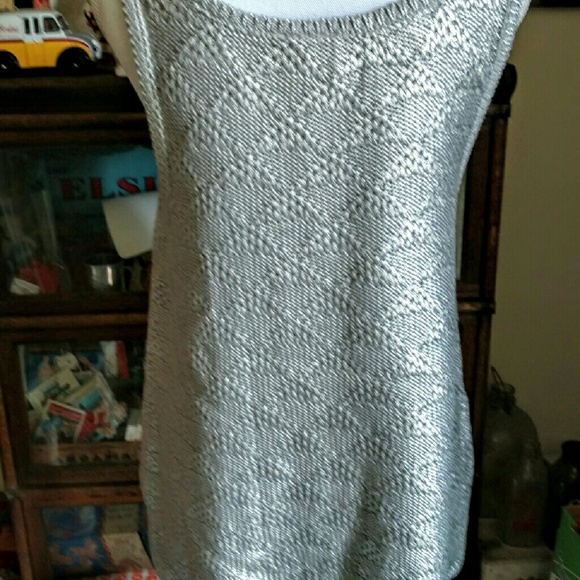 Moth Sweater - Picture 3 of 3