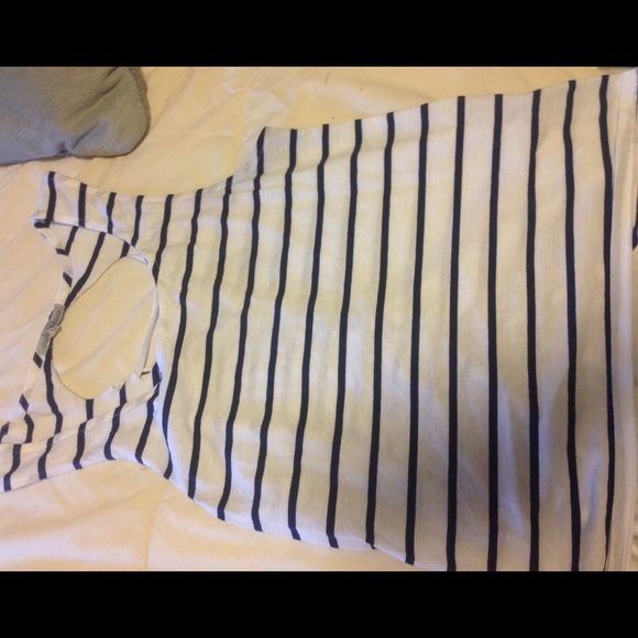 Tank top - Picture 1 of 2