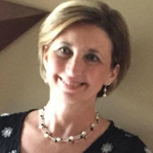 Meet your Posher, Kelli