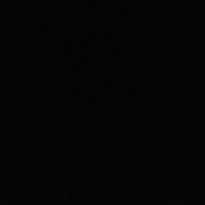 Meet your Posher, Bryan