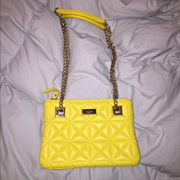 Kate spade - price drop!!! - Picture 1 of 3