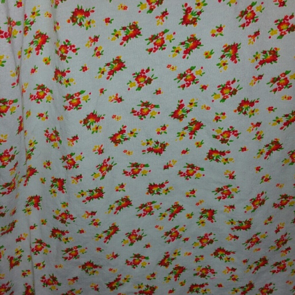 Tank top - Picture 2 of 2