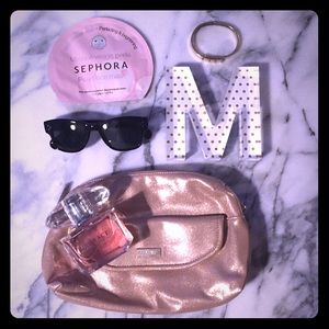 Versace Bright Crystal Eau de Toilette