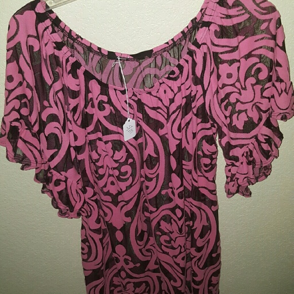 Boutique closing wholesale pricing