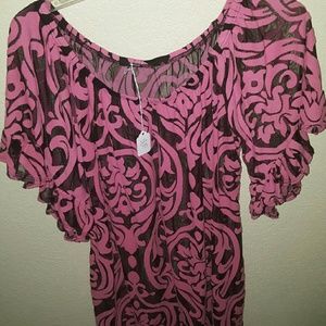 Boutique closing wholesale pricing