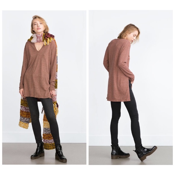 ❌SOLD❌ - Picture 2 of 4