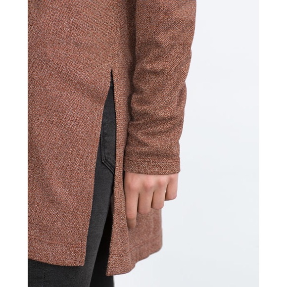 ❌SOLD❌ - Picture 4 of 4