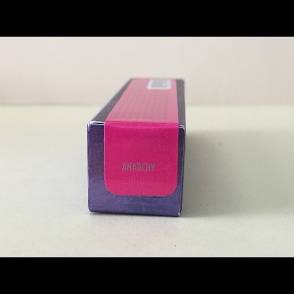 Anarchy - Picture 3 of 3