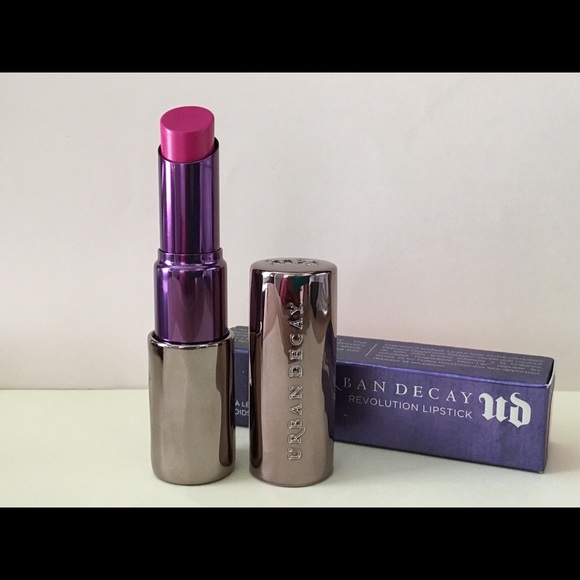 Anarchy - Picture 2 of 3