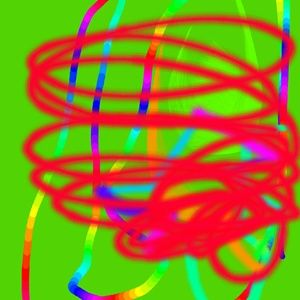 Meet your Posher, Amelia