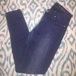 BLANKnyc Denim Jeans