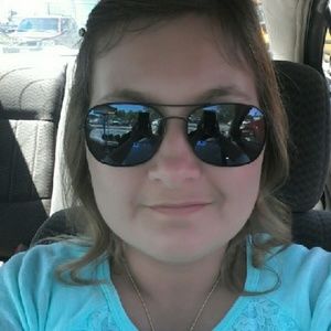 Meet your Posher, DaRinda