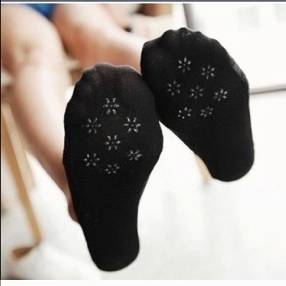 Ankle socks - Picture 3 of 3