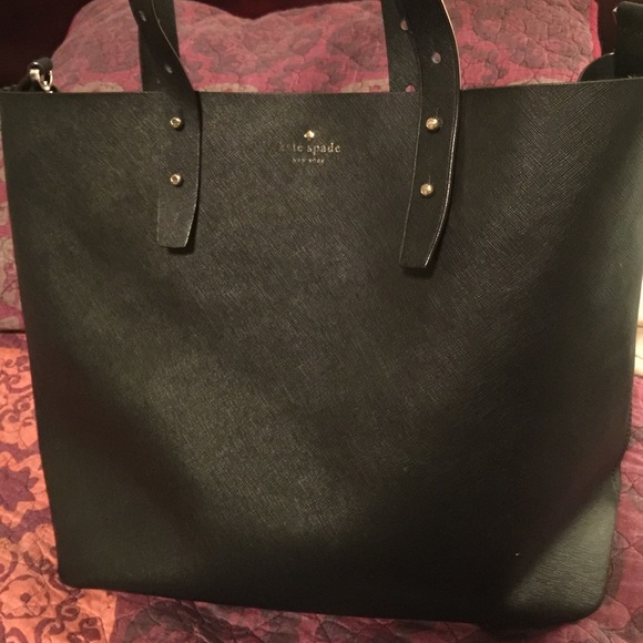 Kate Spade Tote Bag