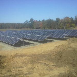 Meet your Posher, Scott