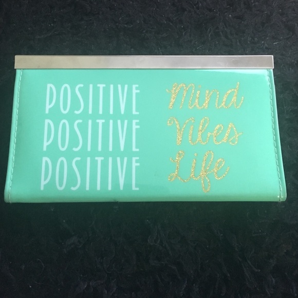 Wallet - Picture 2 of 3