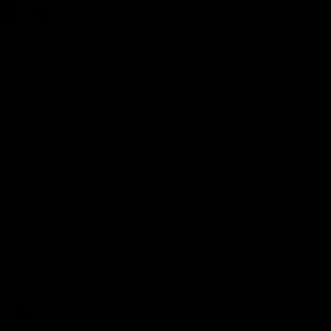 Meet your Posher, Jayze