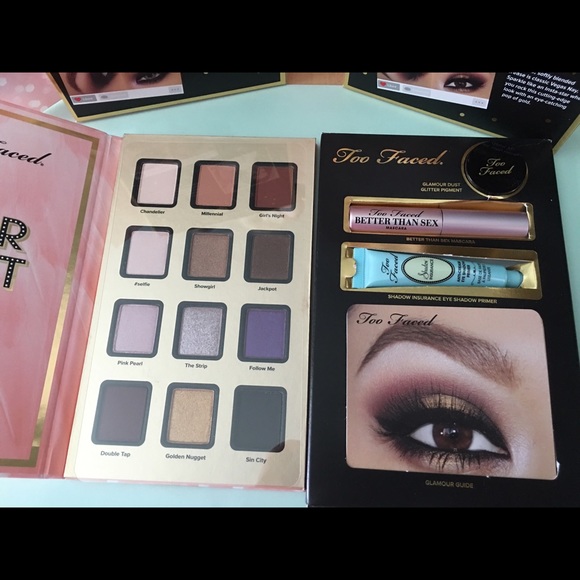 Stardust By Vegas Nay - Picture 2 of 3