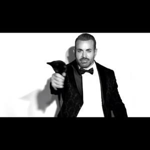 Meet your Posher, Frank