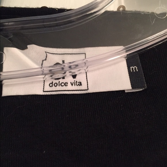 Sequence dress - Picture 2 of 3