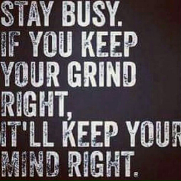 Meet your Posher, Kimberly - Picture 4 of 4