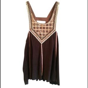 Urban Outfitters tank