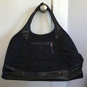 Athleta Spring Tote