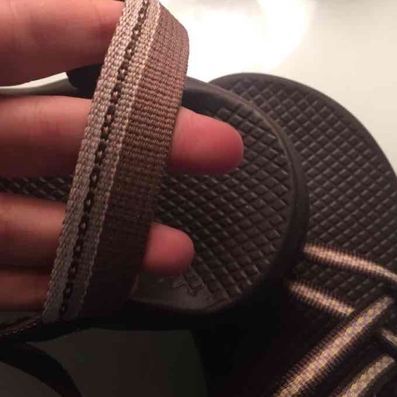 🎉SOLD🎉 Chacos - Picture 2 of 4