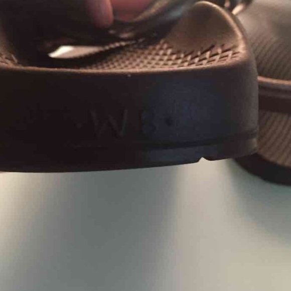 🎉SOLD🎉 Chacos - Picture 3 of 4