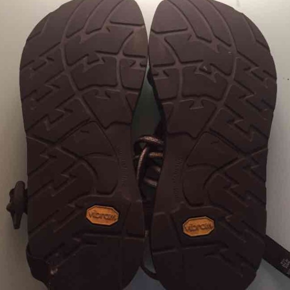 🎉SOLD🎉 Chacos - Picture 4 of 4
