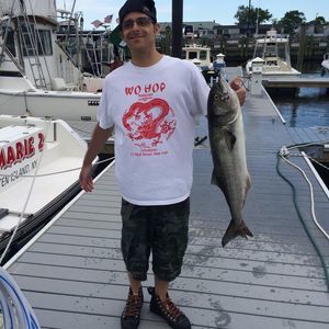 Meet your Posher, Cool