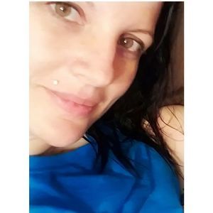 Meet your Posher, Susie