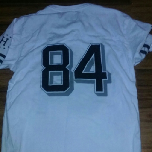 HUF T-Shirt - Picture 3 of 3